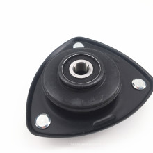 factory auto parts Model 48609-52011 Engine Strut Mount for TOYOTA YARIS